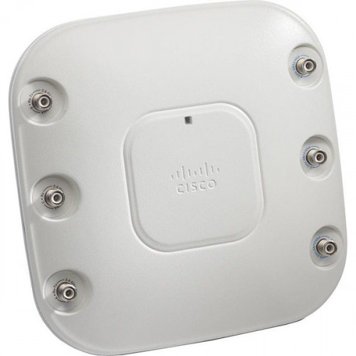 Точка доступа Cisco CAP3501E-E-K9