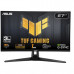 Монитор ASUS TUF GAMING VG27AQ3A 27