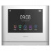 Монитор видеодомофона COMMAX CDV-1024MA