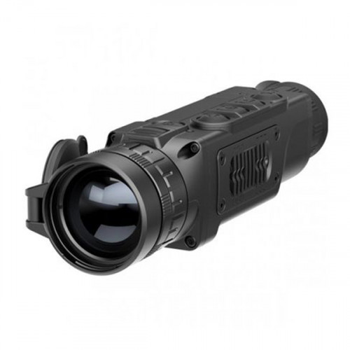 Тепловизор Pulsar Helion 2 XP50