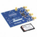 Модуль Analog Devices AD-FMCOMMS3-EBZ Модуль Analog Devices AD-FMCOMMS3-EBZ