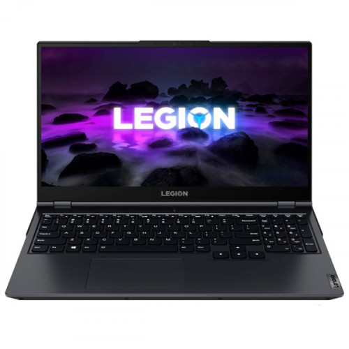 Ноутбук Lenovo Legion 5 15ACH6H (82JU00TGPB)