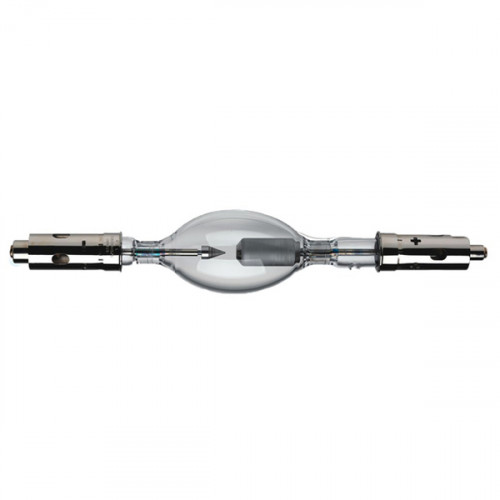 Ксеноновая лампа Ushio PXL-40BA
