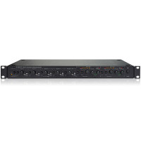 Предусилитель APart PM1122 Предусилитель APart PM1122
