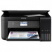 МФУ струйное Epson L6160