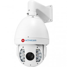 Камера видеонаблюдения ActiveCam AC-D6034IR10