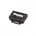 Передатчик HDMI Aten VE811T Передатчик HDMI Aten VE811T