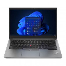 Ноутбук Lenovo ThinkPad E14 Gen 4 (21EB-0022US)