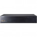 Цифровой NVR видеорегистратор Samsung XRN-3010P