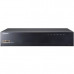 Цифровой NVR видеорегистратор Samsung XRN-3010P