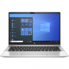 Ноутбук HP ProBook 430 G8 [430G8 2R9C7EA]