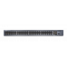 Коммутатор Juniper EX4000-48MP