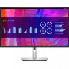 Монитор Dell P3223DE 32