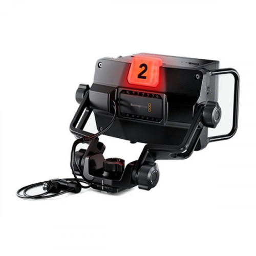 Видоискатель Blackmagic URSA Studio Viewfinder G2
