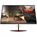 Монитор HP Omen X 25f 24.5