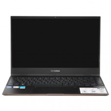 Ноутбук ASUS ZenBook Flip S13 (UX371EA-HL519W)