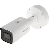 Камера видеонаблюдения Hikvision DS-2CD2623G0-IZS Камера видеонаблюдения Hikvision DS-2CD2623G0-IZS