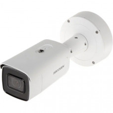 Камера видеонаблюдения Hikvision DS-2CD2623G0-IZS