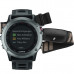 Часы Garmin Fenix 3 Silver / Black HRM