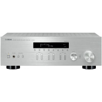 Ресивер Yamaha R-N303 Ресивер Yamaha R-N303