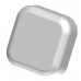 Антенна Cisco ANT-4G-PNL-OUT-N