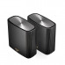 Wi-Fi система Asus ZenWiFi XT8 AX6600 (W-2-PK)