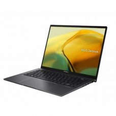Ноутбук ASUS Zenbook UM3402YA-KP381W (90NB0W95-M01880)
