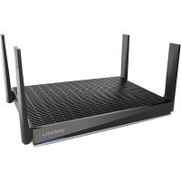 Роутер LINKSYS MR9600 Max-Stream
