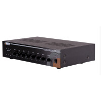 Усилитель Roxton AZ-240 Усилитель Roxton AZ-240