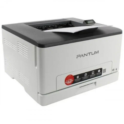 Принтер Pantum CP1100DW
