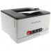 Принтер Pantum CP1100DW