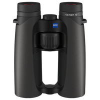 Бинокль Carl Zeiss 8x42 Victory SF