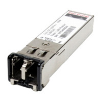 Модуль Cisco GLC-GE-100FX