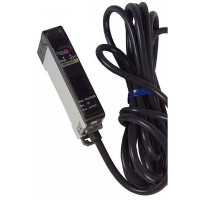 Усилитель Omron E3X-A41