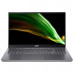Ноутбук Acer Swift X SFX16-51G (NX.AYLER.003)