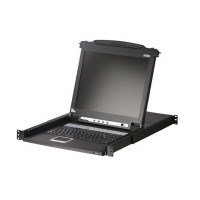 Переключатель KVM ATEN CL5708MRG