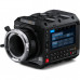 Кинокамера Blackmagic Design PYXIS 6K PL