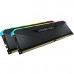 Оперативная память Corsair Vengeance CMG64GX4M2E3200C16