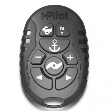 Пульт управления MinnKota Micro Remote
