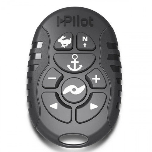 Пульт управления MinnKota Micro Remote