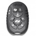 Пульт управления MinnKota Micro Remote