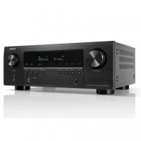 AV-ресивер Denon AVR-S950H