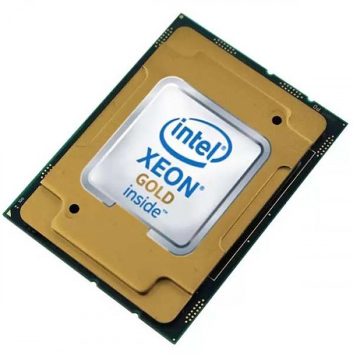 Процессор HPE P24481-B21 DL360 Gen10 Intel Xeon-Gold 6226R