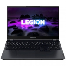 Ноутбук Lenovo Legion 15ACH6A (82NW001ERU)