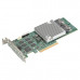 Контроллер Supermicro AOC-S3916L-H16IR-32DD-O