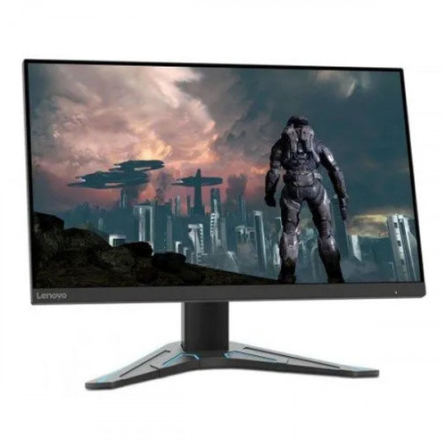Монитор Lenovo G24-20 23.8