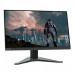 Монитор Lenovo G24-20 23.8 Монитор Lenovo G24-20 23.8
