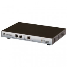 Контроллер Ruckus ZoneDirector 1200