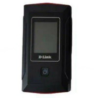 Роутер D-Link DWR-932M
