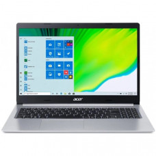 Ноутбук Acer Aspire 5 A515-45-R6LX